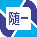 Zuiichi Global
