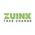 ZUINK