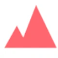 Zuitex logo