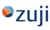Zuji logo