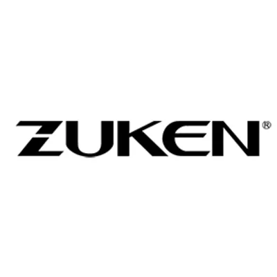 Zuken logo