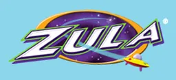 Zula International logo