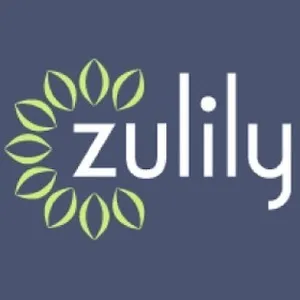 Zulily logo