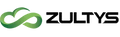 Zultys logo