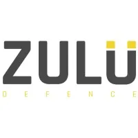Zulu Defence