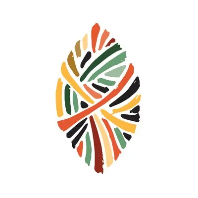 ZuluDesk logo