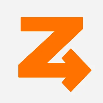 ZuluTrade logo