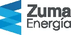 Zuma Energia logo