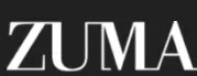 Zuma Pelli Pregiate logo