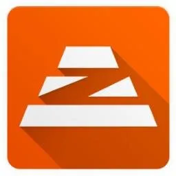 Zumasys logo
