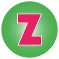 Zumbad