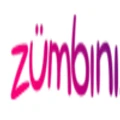 Zumbini logo