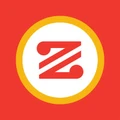 Zume Pizza logo