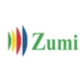 Zumi Solutions