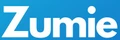 Zumie logo