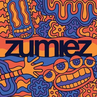 Zumiez logo