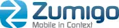 Zumigo