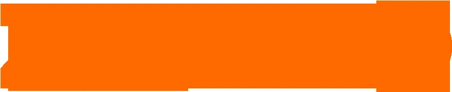 Zummo logo