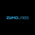 Zumo Labs logo