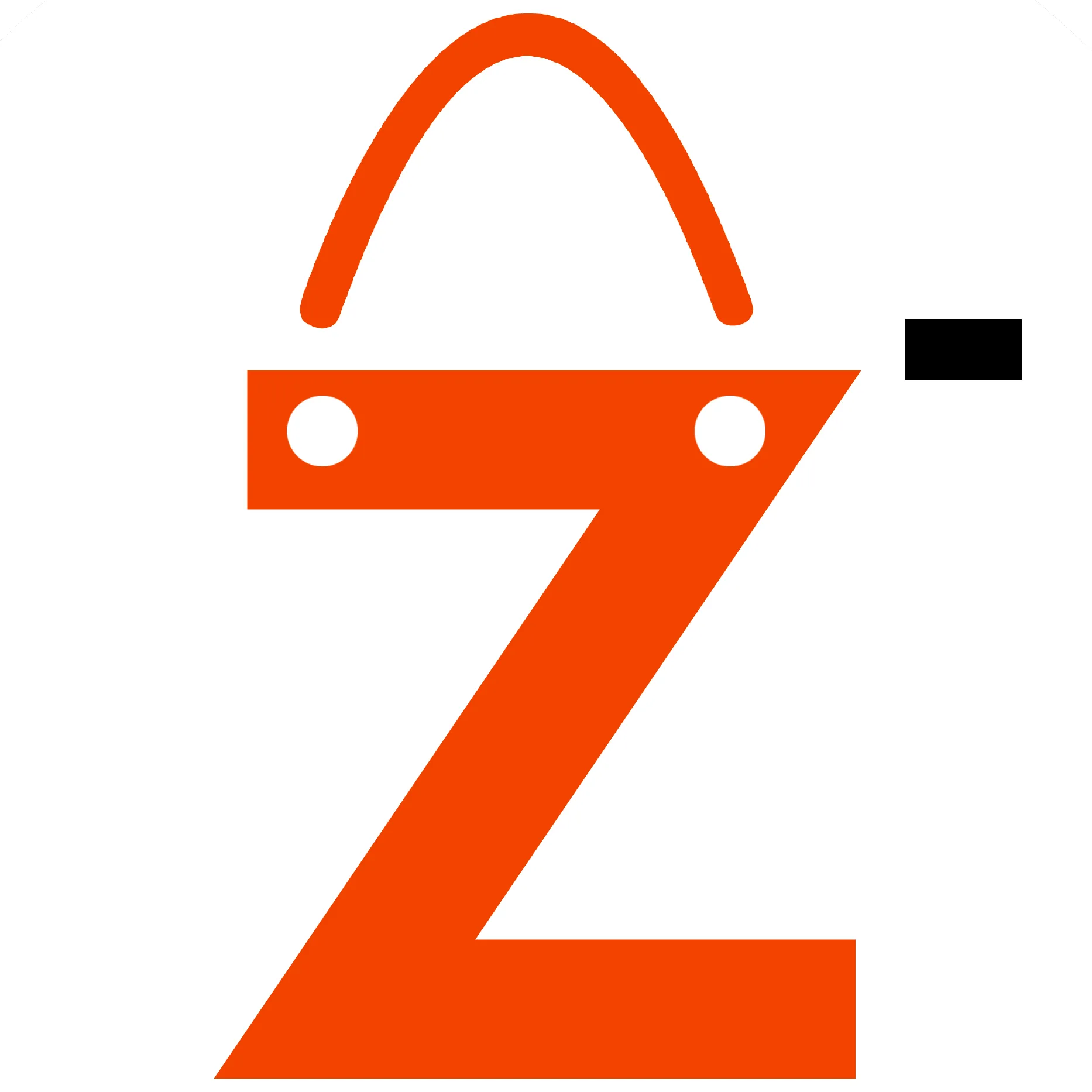 Zumobag