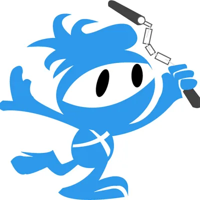 ZumoDrive logo