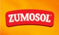 Zumosol logo