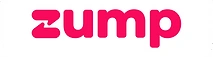 Zump logo