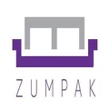Zumpak logo