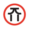 Zumrafood logo