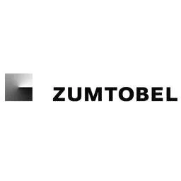 Zumtobel logo