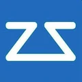 Zumub logo