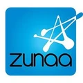 Zunaa Software