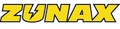 Zunax logo