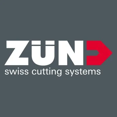Zünd Systemtechnik