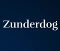 Zunderdog