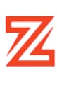 Zunep Technologies