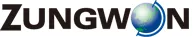 Zungwon logo