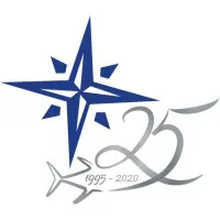 Zunibal logo