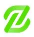 Zunify logo