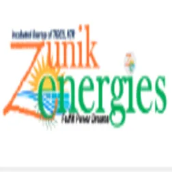Zunik Energies