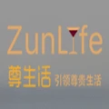 Zunlife logo