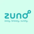 Zuno