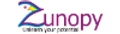 Zunopy