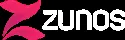 Zunos logo