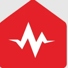 zunpulse logo