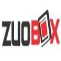 Zuo Box