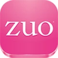 Zuo Modern logo