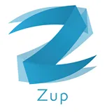 Zup