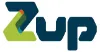Zup logo
