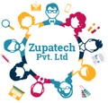 Zupatech Web Services